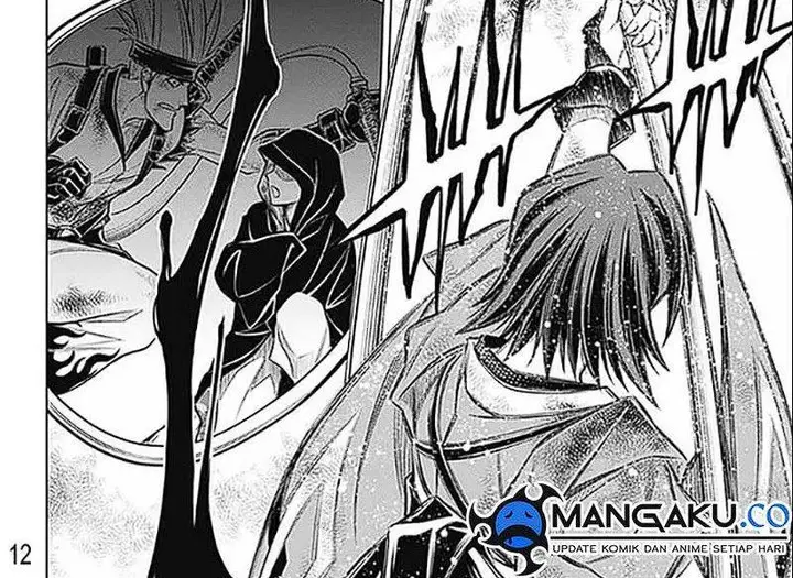 image-komik-rurouni-kenshin-meiji-kenkaku-romantan-hokkaidou-hen-chapter-55-34/62