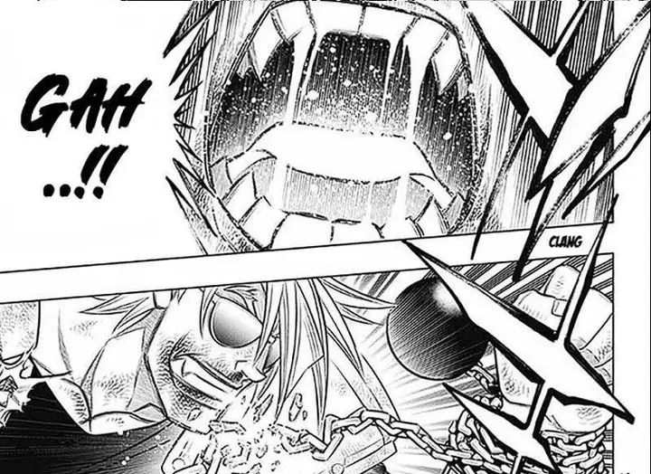 image-komik-rurouni-kenshin-meiji-kenkaku-romantan-hokkaidou-hen-chapter-55-35/62