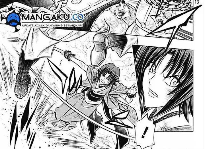 image-komik-rurouni-kenshin-meiji-kenkaku-romantan-hokkaidou-hen-chapter-55-36/62
