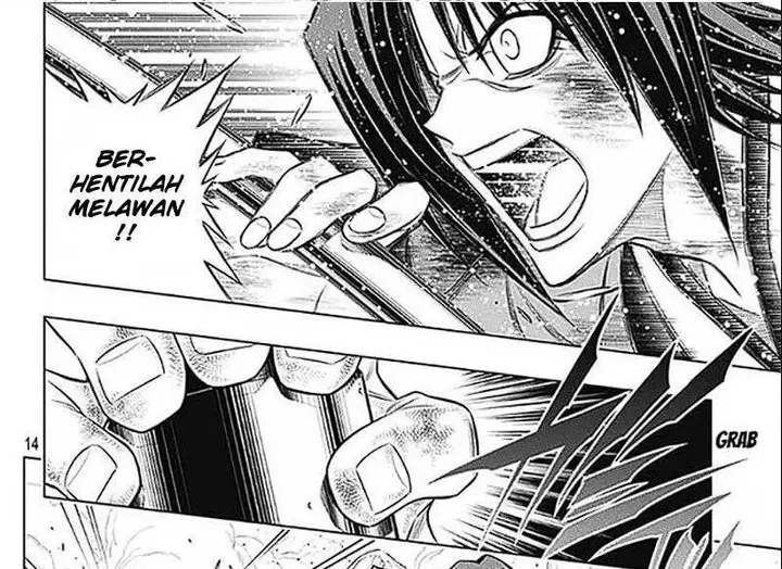 image-komik-rurouni-kenshin-meiji-kenkaku-romantan-hokkaidou-hen-chapter-55-37/62