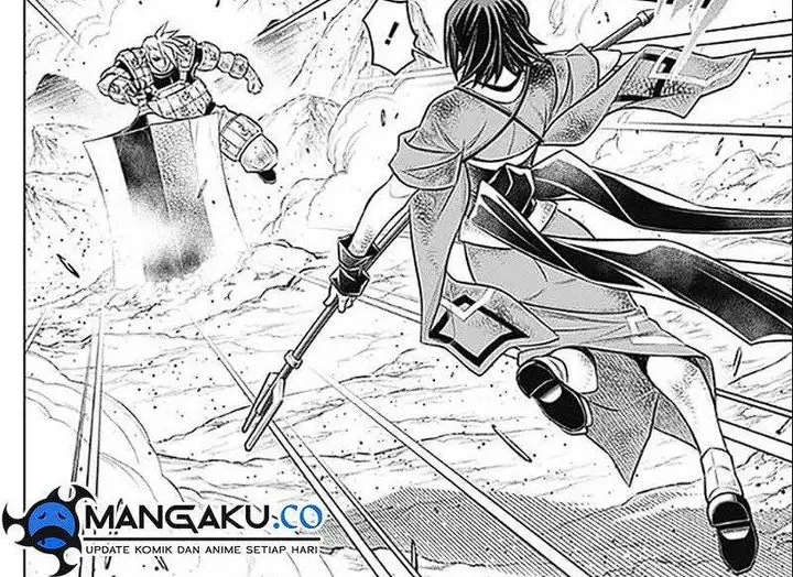 image-komik-rurouni-kenshin-meiji-kenkaku-romantan-hokkaidou-hen-chapter-55-38/62