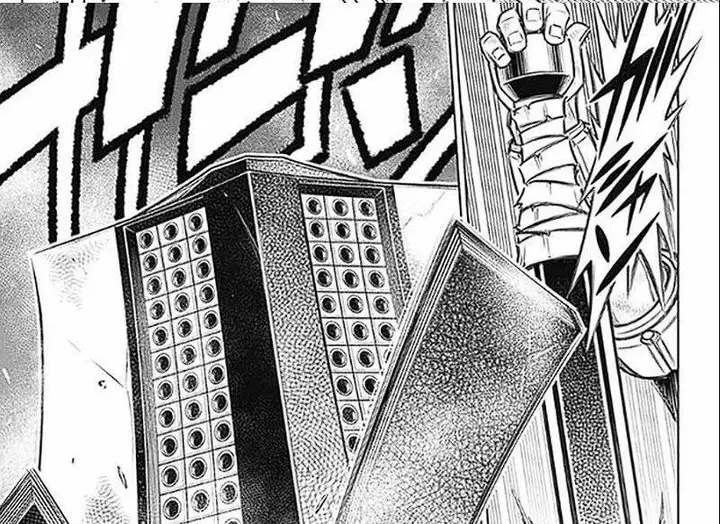 image-komik-rurouni-kenshin-meiji-kenkaku-romantan-hokkaidou-hen-chapter-55-39/62
