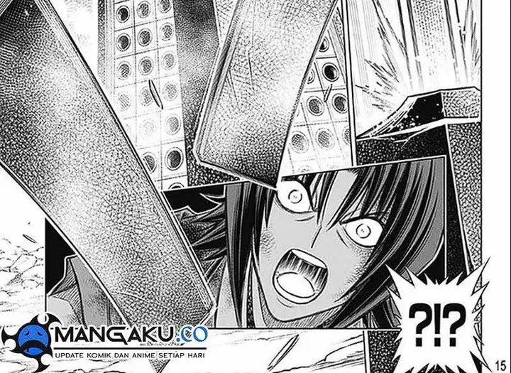 image-komik-rurouni-kenshin-meiji-kenkaku-romantan-hokkaidou-hen-chapter-55-40/62