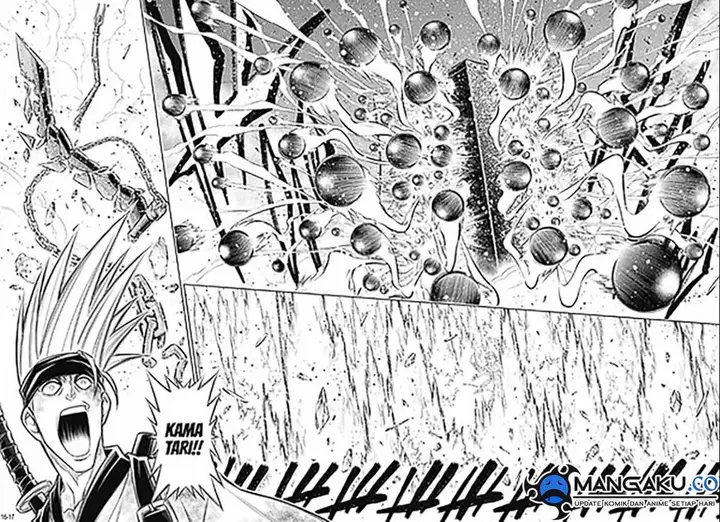 image-komik-rurouni-kenshin-meiji-kenkaku-romantan-hokkaidou-hen-chapter-55-41/62