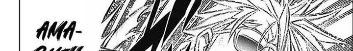 image-komik-rurouni-kenshin-meiji-kenkaku-romantan-hokkaidou-hen-chapter-55-42/62