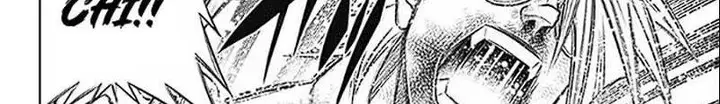 image-komik-rurouni-kenshin-meiji-kenkaku-romantan-hokkaidou-hen-chapter-55-43/62