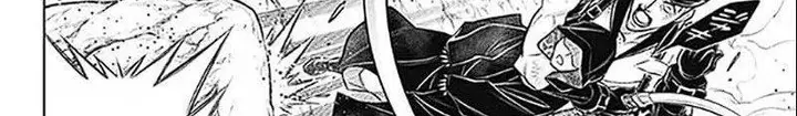 image-komik-rurouni-kenshin-meiji-kenkaku-romantan-hokkaidou-hen-chapter-55-46/62