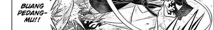 image-komik-rurouni-kenshin-meiji-kenkaku-romantan-hokkaidou-hen-chapter-55-47/62