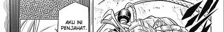 image-komik-rurouni-kenshin-meiji-kenkaku-romantan-hokkaidou-hen-chapter-55-52/62