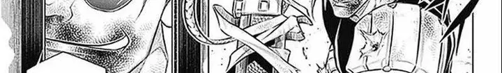 image-komik-rurouni-kenshin-meiji-kenkaku-romantan-hokkaidou-hen-chapter-55-54/62