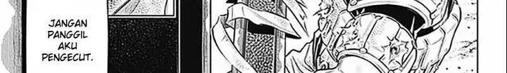 image-komik-rurouni-kenshin-meiji-kenkaku-romantan-hokkaidou-hen-chapter-55-55/62