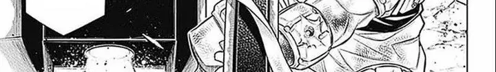 image-komik-rurouni-kenshin-meiji-kenkaku-romantan-hokkaidou-hen-chapter-55-56/62