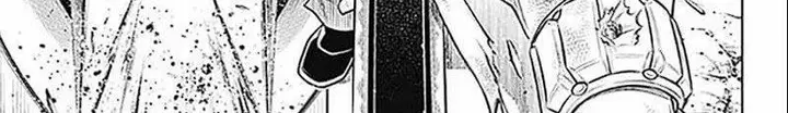 image-komik-rurouni-kenshin-meiji-kenkaku-romantan-hokkaidou-hen-chapter-55-57/62