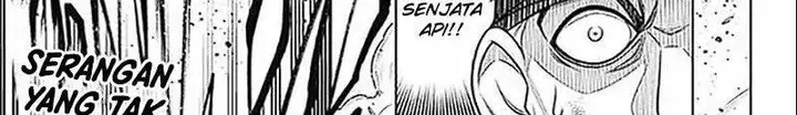 image-komik-rurouni-kenshin-meiji-kenkaku-romantan-hokkaidou-hen-chapter-55-60/62