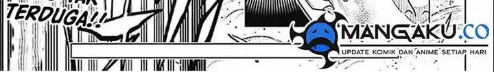 image-komik-rurouni-kenshin-meiji-kenkaku-romantan-hokkaidou-hen-chapter-55-61/62
