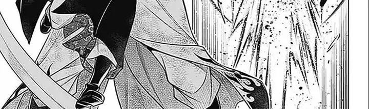 image-komik-rurouni-kenshin-meiji-kenkaku-romantan-hokkaidou-hen-chapter-56-4/75