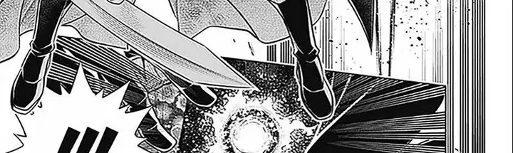 image-komik-rurouni-kenshin-meiji-kenkaku-romantan-hokkaidou-hen-chapter-56-5/75