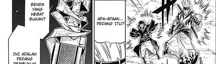 image-komik-rurouni-kenshin-meiji-kenkaku-romantan-hokkaidou-hen-chapter-56-7/75