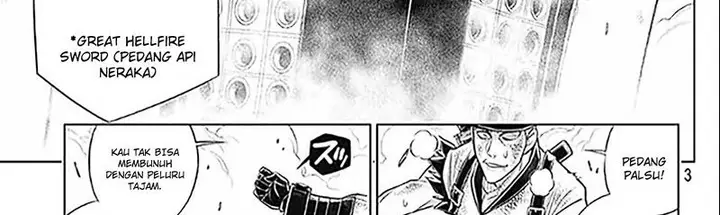 image-komik-rurouni-kenshin-meiji-kenkaku-romantan-hokkaidou-hen-chapter-56-13/75