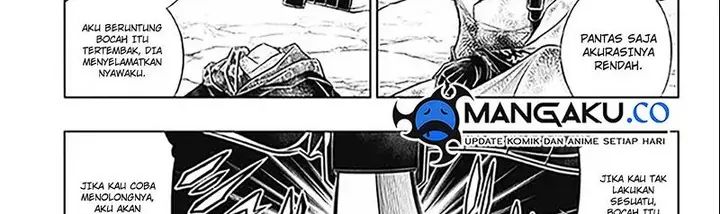 image-komik-rurouni-kenshin-meiji-kenkaku-romantan-hokkaidou-hen-chapter-56-14/75