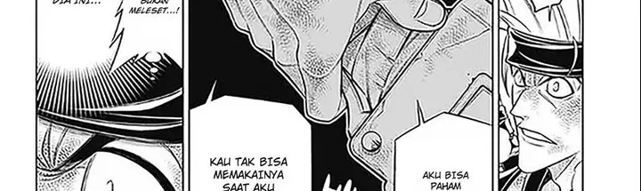 image-komik-rurouni-kenshin-meiji-kenkaku-romantan-hokkaidou-hen-chapter-56-20/75