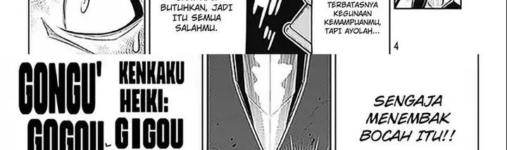 image-komik-rurouni-kenshin-meiji-kenkaku-romantan-hokkaidou-hen-chapter-56-21/75