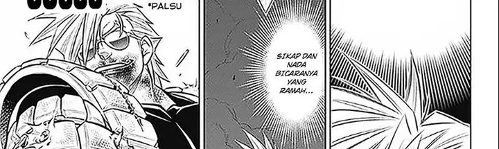 image-komik-rurouni-kenshin-meiji-kenkaku-romantan-hokkaidou-hen-chapter-56-22/75