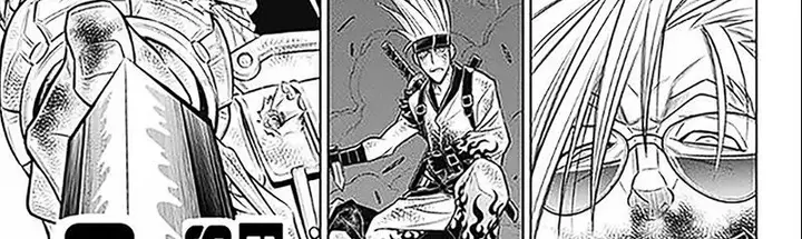 image-komik-rurouni-kenshin-meiji-kenkaku-romantan-hokkaidou-hen-chapter-56-23/75