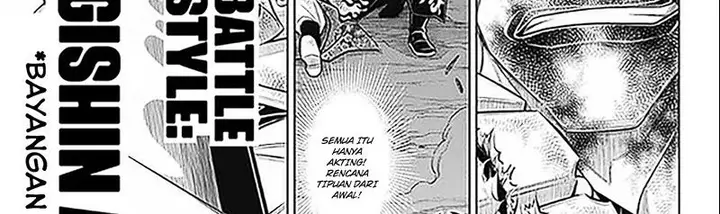 image-komik-rurouni-kenshin-meiji-kenkaku-romantan-hokkaidou-hen-chapter-56-24/75