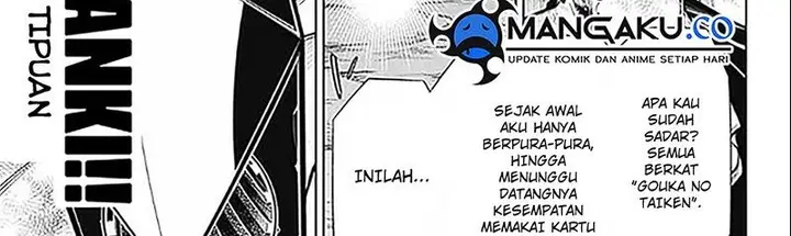 image-komik-rurouni-kenshin-meiji-kenkaku-romantan-hokkaidou-hen-chapter-56-25/75