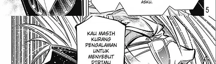 image-komik-rurouni-kenshin-meiji-kenkaku-romantan-hokkaidou-hen-chapter-56-26/75