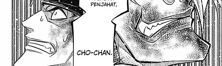 image-komik-rurouni-kenshin-meiji-kenkaku-romantan-hokkaidou-hen-chapter-56-27/75