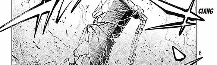 image-komik-rurouni-kenshin-meiji-kenkaku-romantan-hokkaidou-hen-chapter-56-29/75