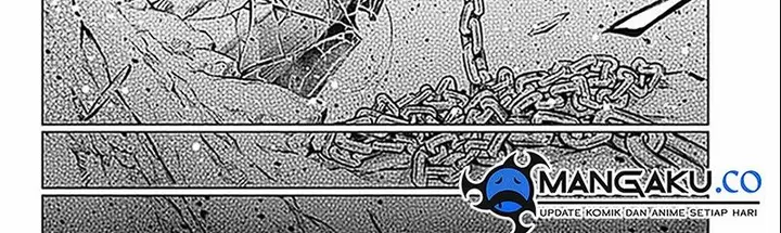 image-komik-rurouni-kenshin-meiji-kenkaku-romantan-hokkaidou-hen-chapter-56-30/75