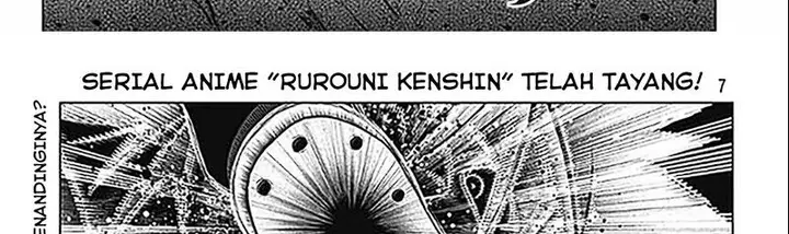 image-komik-rurouni-kenshin-meiji-kenkaku-romantan-hokkaidou-hen-chapter-56-31/75