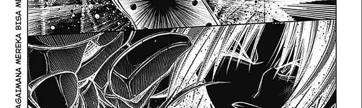 image-komik-rurouni-kenshin-meiji-kenkaku-romantan-hokkaidou-hen-chapter-56-32/75