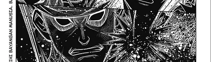 image-komik-rurouni-kenshin-meiji-kenkaku-romantan-hokkaidou-hen-chapter-56-33/75