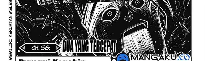 image-komik-rurouni-kenshin-meiji-kenkaku-romantan-hokkaidou-hen-chapter-56-34/75