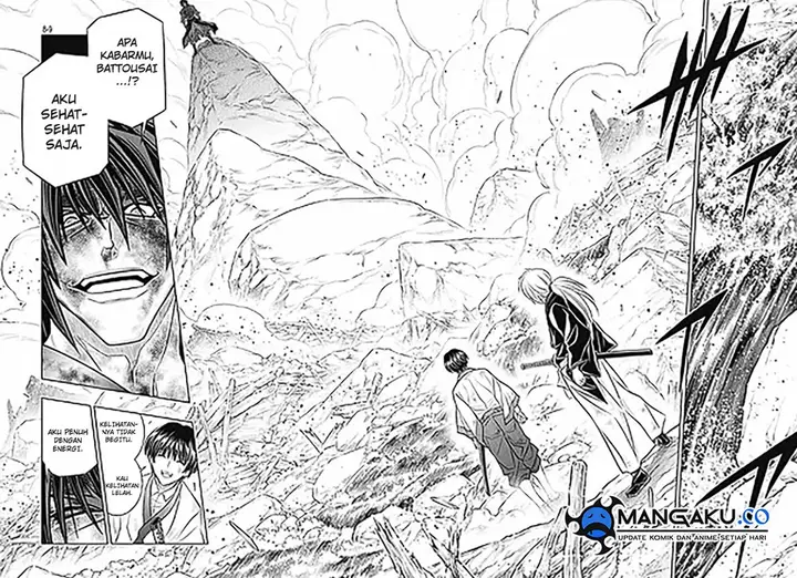 image-komik-rurouni-kenshin-meiji-kenkaku-romantan-hokkaidou-hen-chapter-56-36/75