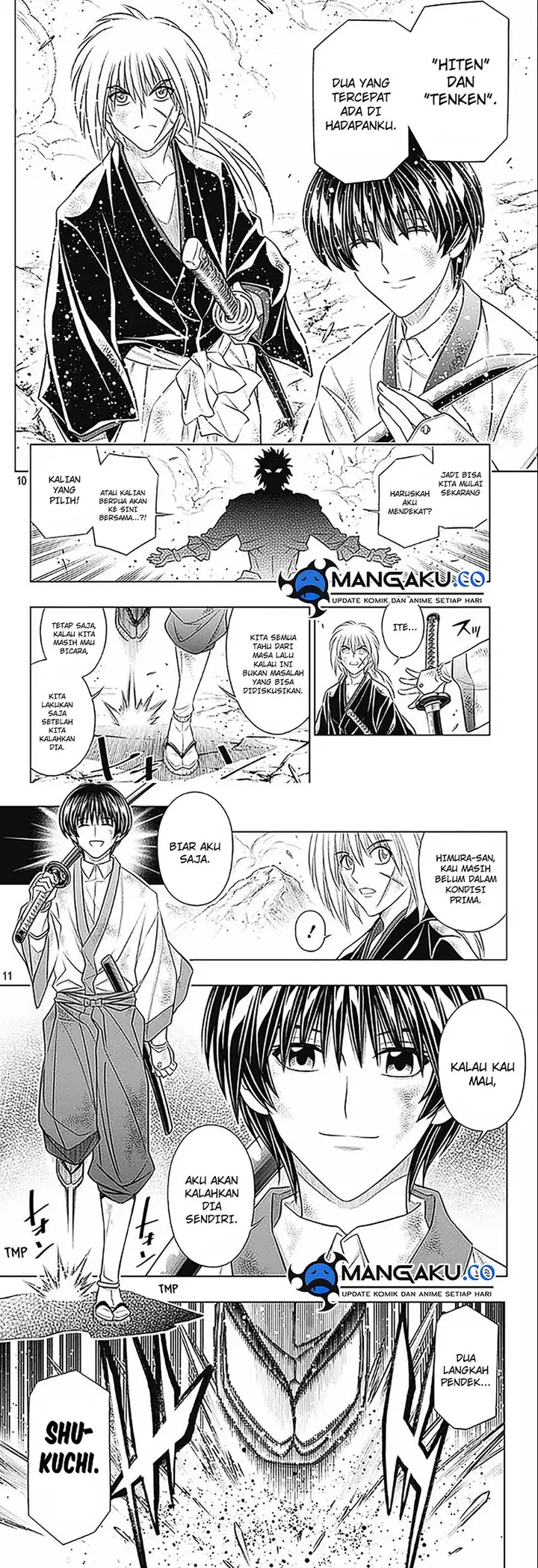 image-komik-rurouni-kenshin-meiji-kenkaku-romantan-hokkaidou-hen-chapter-56-37/75