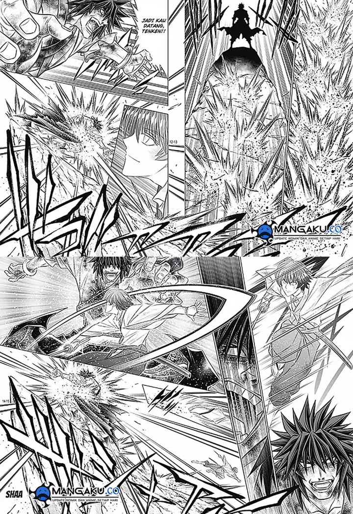 image-komik-rurouni-kenshin-meiji-kenkaku-romantan-hokkaidou-hen-chapter-56-38/75