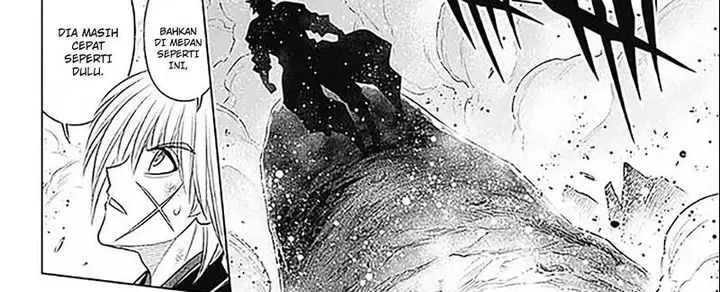 image-komik-rurouni-kenshin-meiji-kenkaku-romantan-hokkaidou-hen-chapter-56-40/75