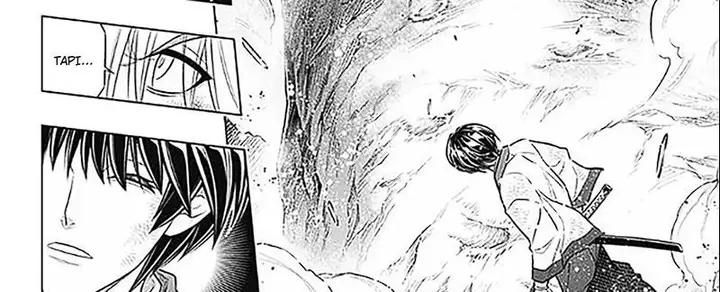 image-komik-rurouni-kenshin-meiji-kenkaku-romantan-hokkaidou-hen-chapter-56-41/75