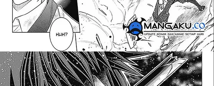 image-komik-rurouni-kenshin-meiji-kenkaku-romantan-hokkaidou-hen-chapter-56-42/75