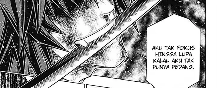 image-komik-rurouni-kenshin-meiji-kenkaku-romantan-hokkaidou-hen-chapter-56-43/75