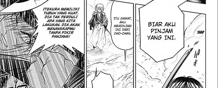 image-komik-rurouni-kenshin-meiji-kenkaku-romantan-hokkaidou-hen-chapter-56-44/75