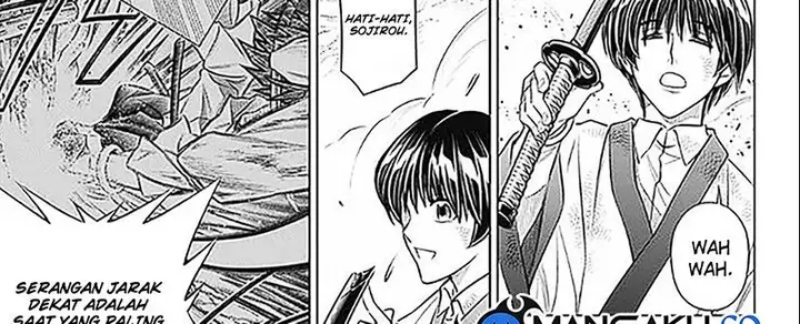 image-komik-rurouni-kenshin-meiji-kenkaku-romantan-hokkaidou-hen-chapter-56-45/75