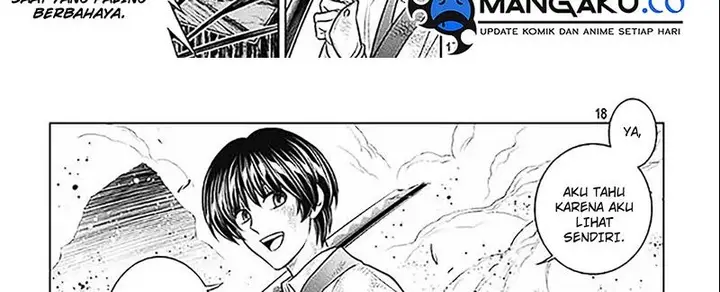image-komik-rurouni-kenshin-meiji-kenkaku-romantan-hokkaidou-hen-chapter-56-46/75
