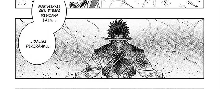 image-komik-rurouni-kenshin-meiji-kenkaku-romantan-hokkaidou-hen-chapter-56-47/75