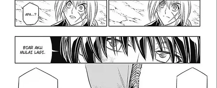 image-komik-rurouni-kenshin-meiji-kenkaku-romantan-hokkaidou-hen-chapter-56-48/75